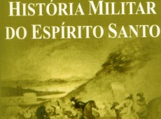 Textos de História Militar do Espírito Santo