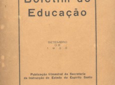 Ensino Artístico - Professor Paulo Gomes Cardim