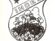 A história do escudo (logo) do IHGES
