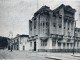 Divisão administrativa do município de Vitória, 1937