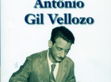 Intervenções de Gil Vellozo - Câmara Federal