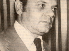 Marcello Basílio 