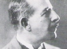 Pedro Nolasco