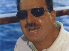 Francisco Aurélio Ribeiro