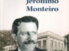 Jerônimo Monteiro