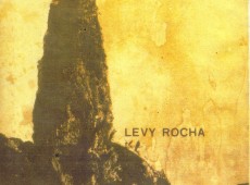 Um antigo morador do Caxoeiro - Por Levy Rocha