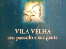 E assim se deu a luz em Vila Velha (30/07/1910) – Por Dijairo Gonçalves Lima