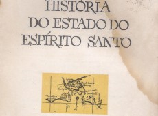Fisco e comércio no Rio Doce – Silva Pontes