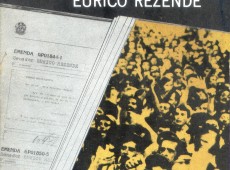 Emendas constitucionais no sistema jurídico brasileiro - Por Eurico Rezende