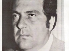 Arnaldo Soares Pagani