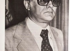 José Carlos da Fonseca