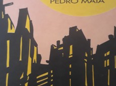 Prefácio do Livro “Cidade Aberta” – Por Rogério Medeiros