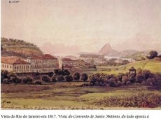 Capítulo III - A viagem ao Brasil pelo Príncipe de Weid-Neuwied 