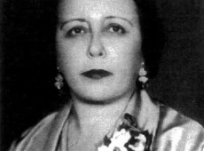 Judith Leão Castello Ribeiro 
