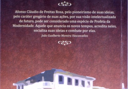 Serious Game -  Cultura Geral do Espírito Santo - Rodada 85