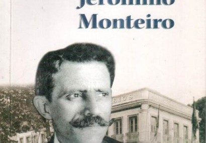 Jerônimo Monteiro