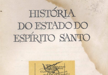 Tempos derradeiros do período colonial