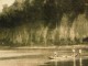 A Lagoa Juparanã  – Por Monsenhor Pedrinha, em 1891