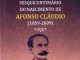 Afonso Cláudio folclorista – Por Ester Abreu