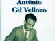 Gil Vellozo - Prefeito de Vila Velha