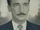 Gil Vellozo, o anticomunista