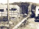 Abastecimento d’água na década de 50 - Por Celso Caus