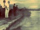 A enchente de 1960 em Vila Velha – Por Edward Athayde D’Alcântara