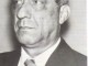 Marcílio Toledo Machado