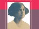A Literatura do Espírito Santo na Década de 1920 e a Presença de Maria Antonieta Tatagiba